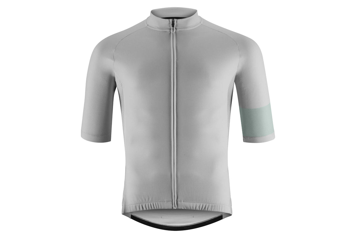 Rival Jersey