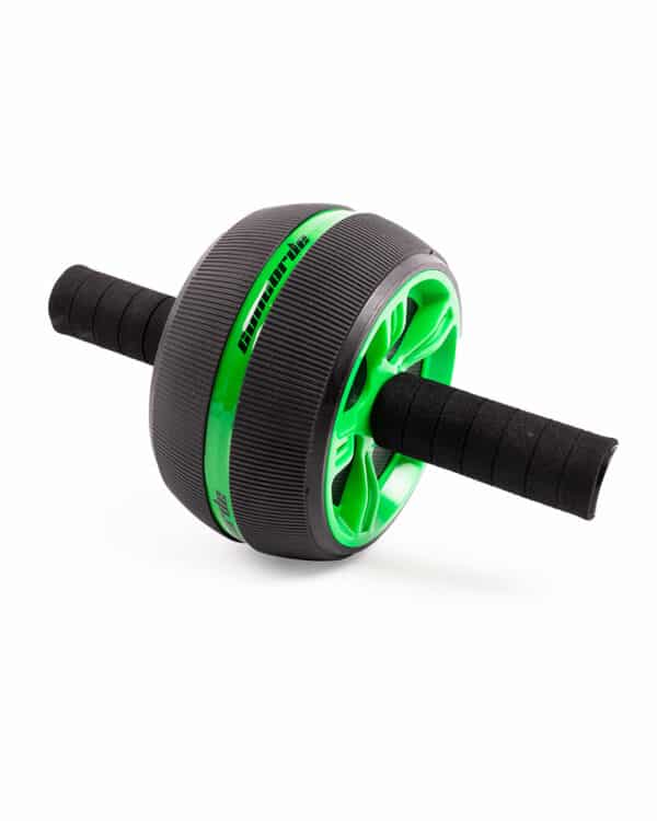 Roue pour Abdominaux