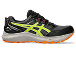Gel Sonoma 7 GTX Running Shoes - Men's