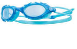 Lunette de natation - Nest Pro Nano