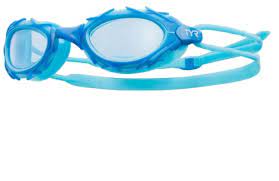 Lunette de natation - Nest Pro Nano