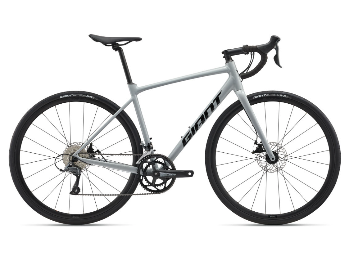 Contend AR 4 2025
