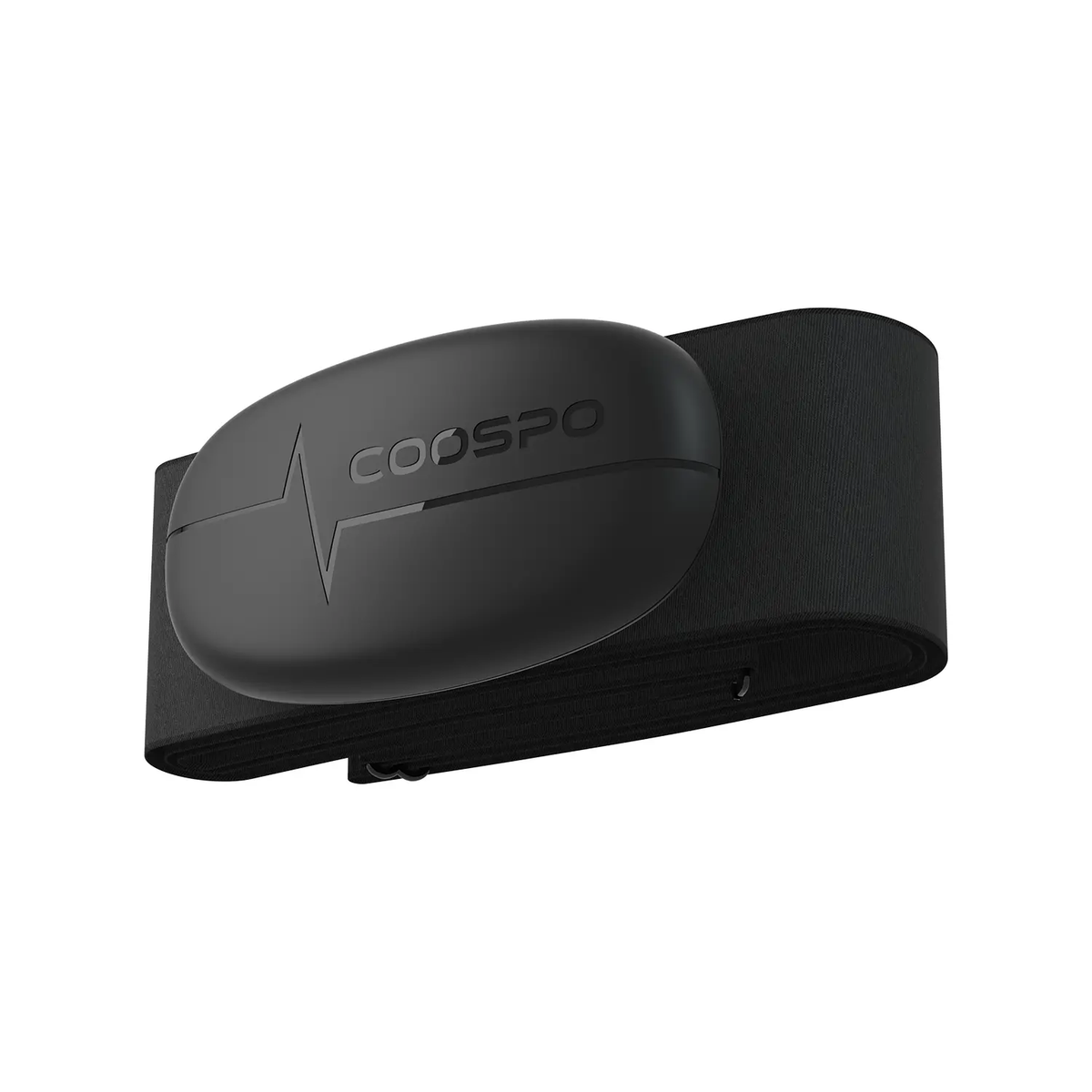 H6 Heart Rate Monitor