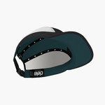 ALZCap  Horizon  Indifar - Casquette