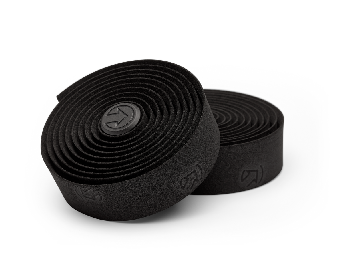 Pioneer sport guidoline