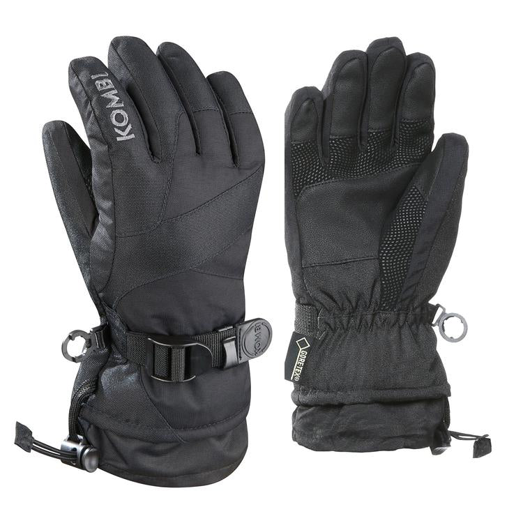 Gants The Racer - Enfant