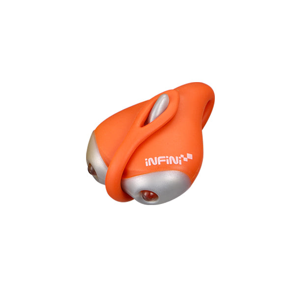 Lumière Avant Infini Amuse I-201W
