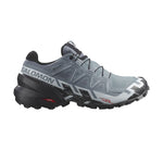 Chaussures de course Speedcross 6 GTX  - femme