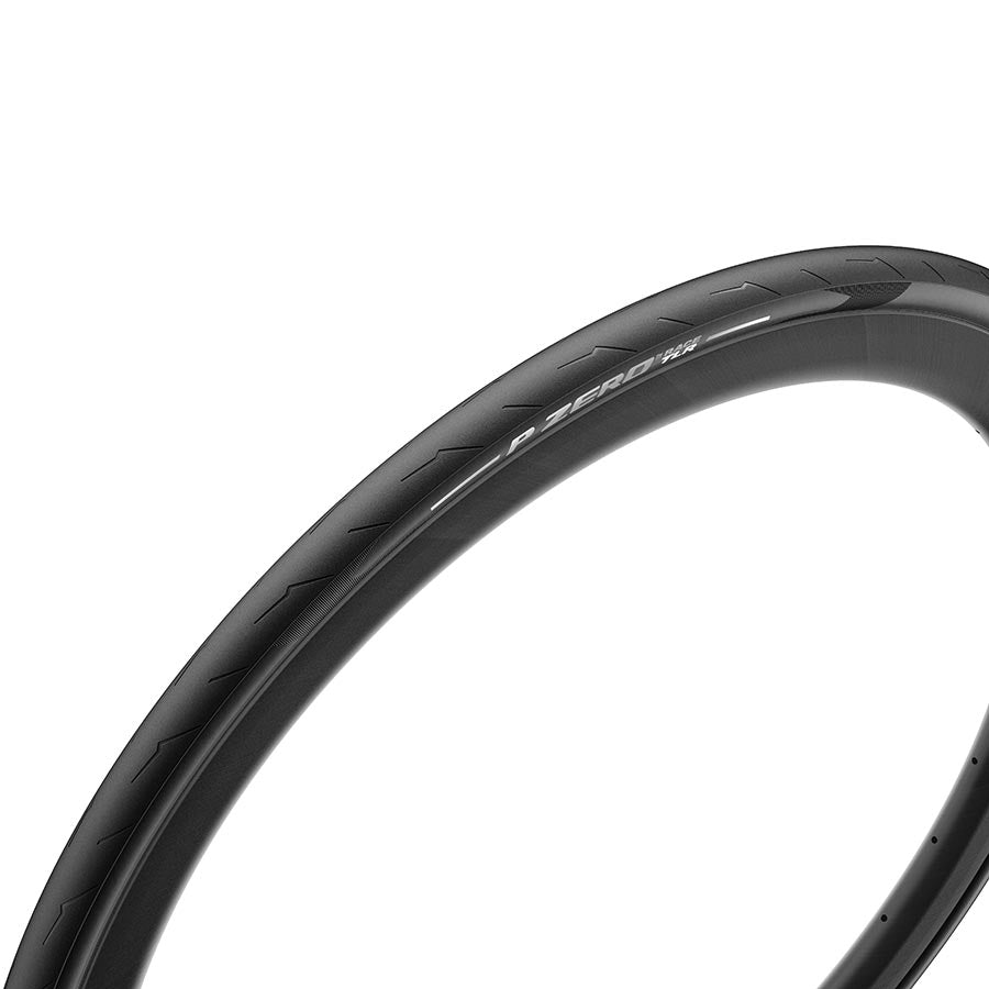 PZero Race TLR  700x35C, Pliable, Tubeless Ready - Pneu