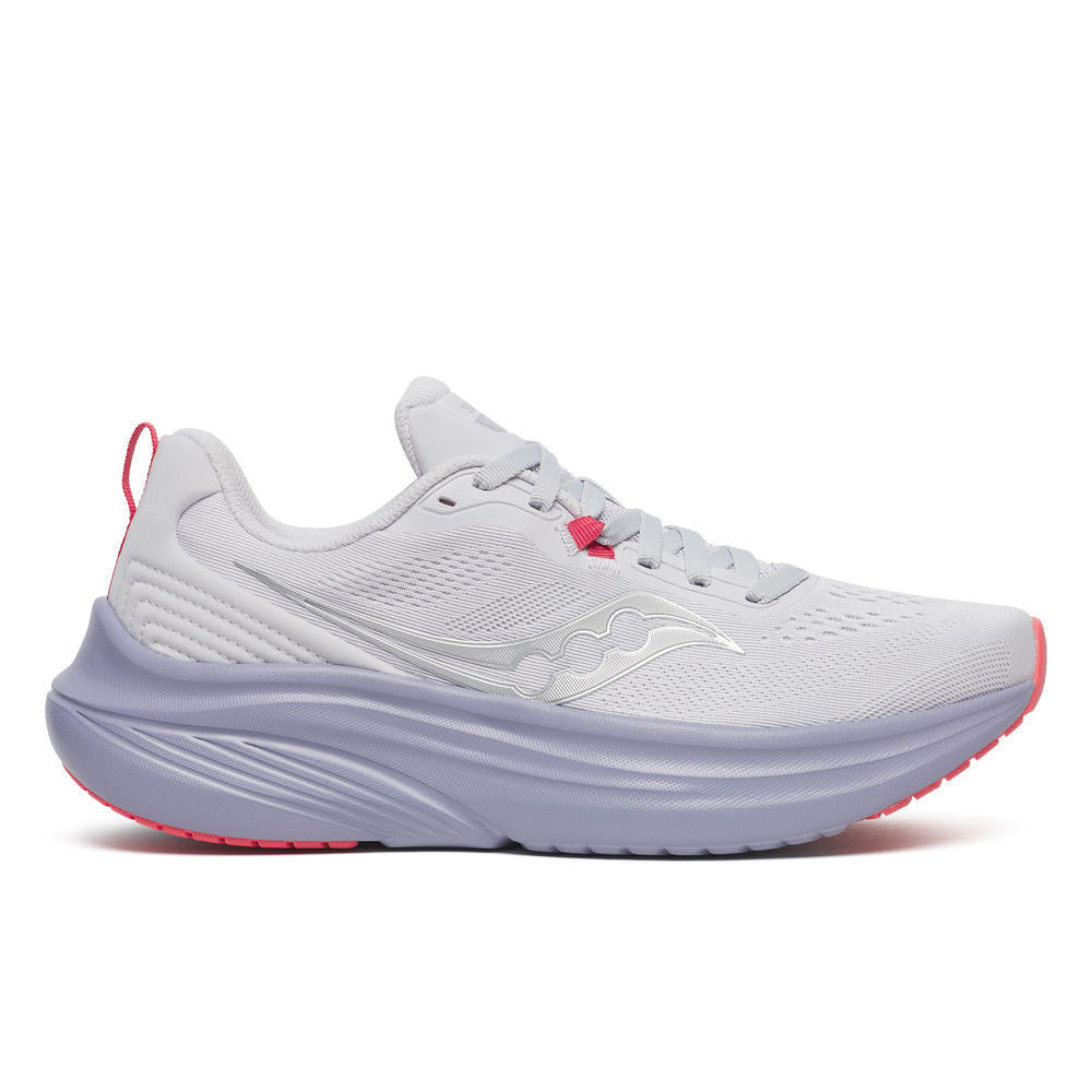 Chaussure De Course Femme - Lancer Run