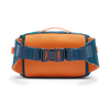 Allpa X 3L Hip Pack