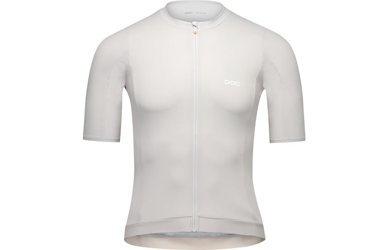 Cadence Jersey Homme
