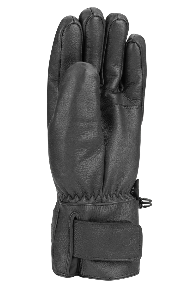 Gants Deer Duck - Homme