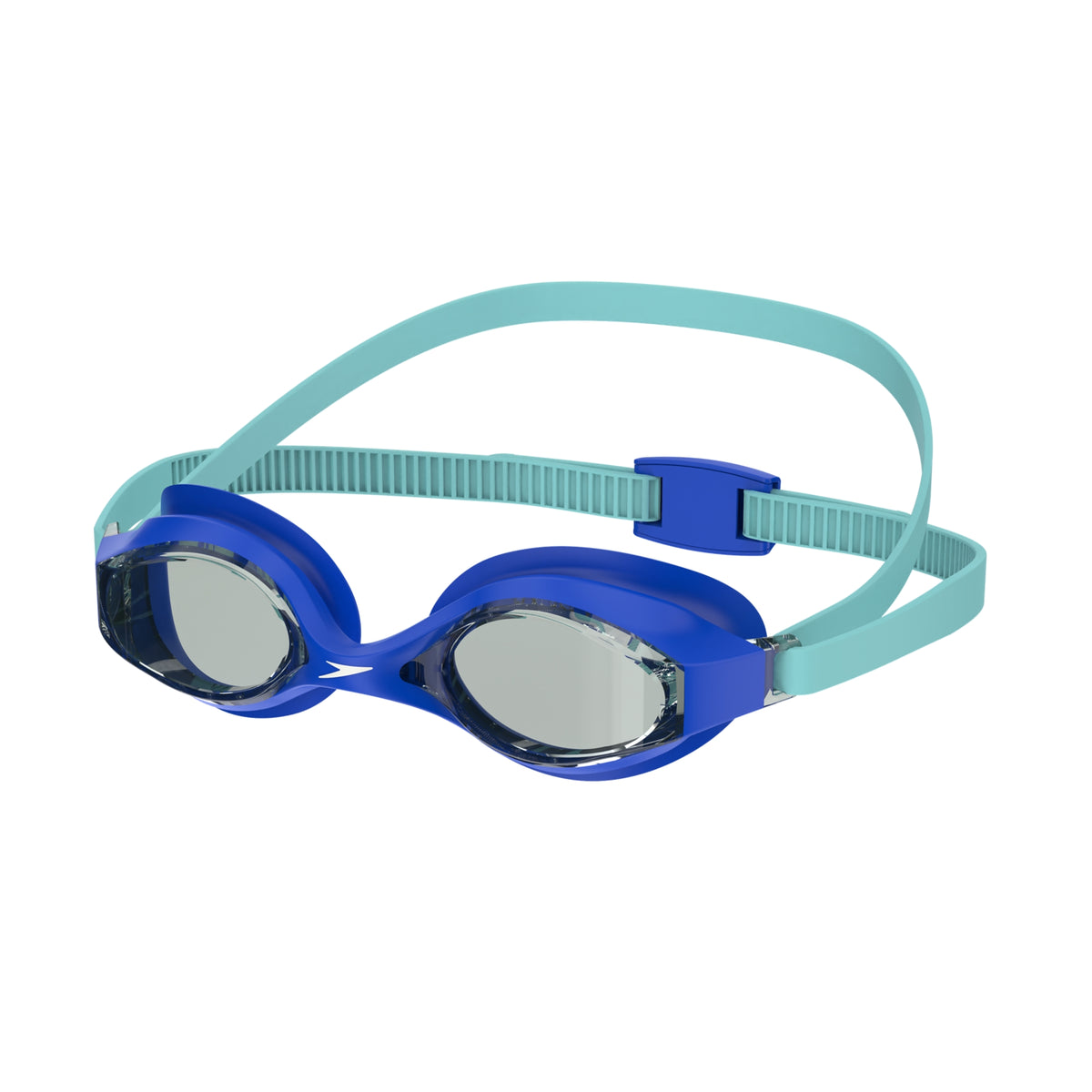 Kids superflyer google