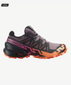 Chaussures de course Speedcross 6 GTX  - femme