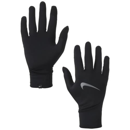 Pacer Lightweight Men - Gants Léger Homme