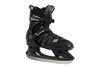 Patins à glace de Loisir FIT Pro Ice 23 - Homme