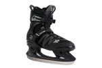 Patins à glace de Loisir FIT Pro Ice 23 - Homme