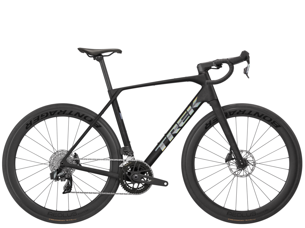 Domane SL 6 AXS Gen 5