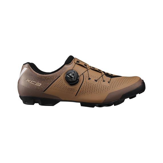 SH-XC302 - homme