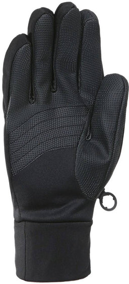 Gants Winter Multi-tasker - Homme