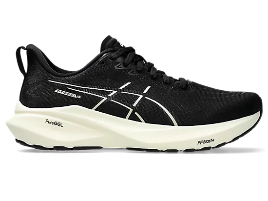 GT-2000 13 Wide - Homme