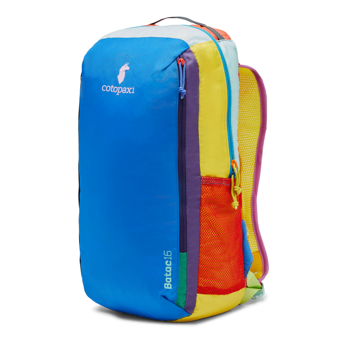 Batac 16L  Backpack