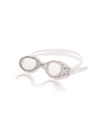 Lunnette de natation Hydrospex Classique 104