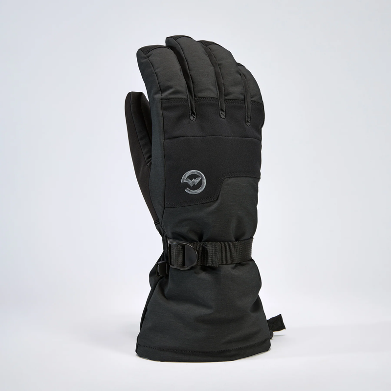 Aquabloc Down III Gloves - Men's