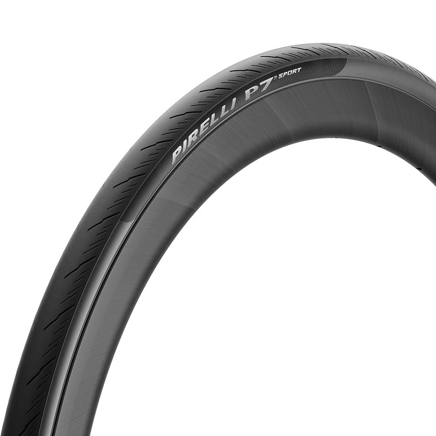 P7 Sport  Pneu de route 700x 32C