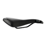 S 5 Lady Superflow L 255 x 160mm 325g Noir Selle