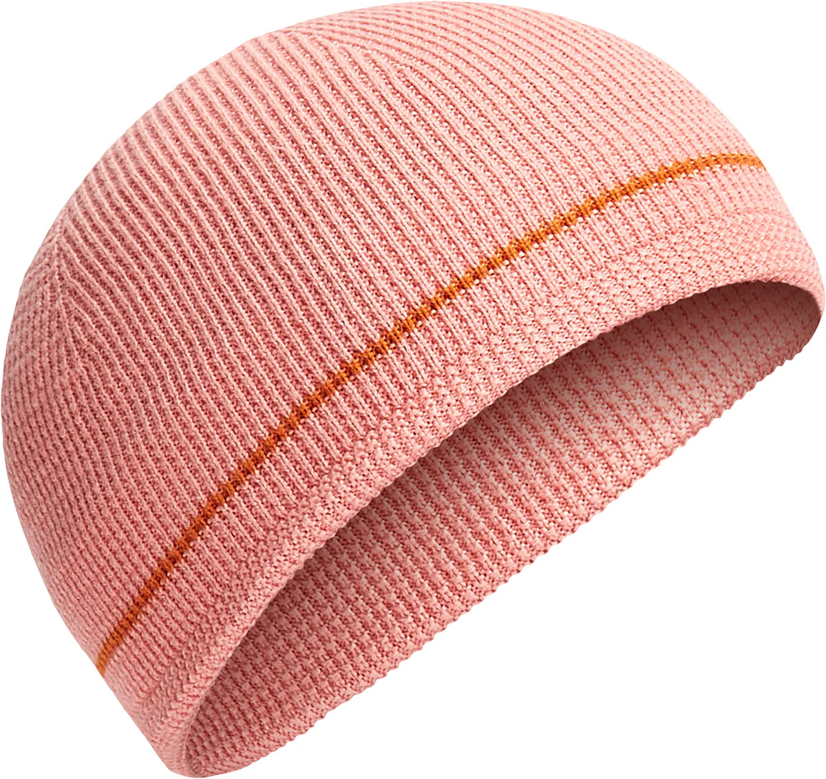 Bonnet à revers Feadan Unisexe