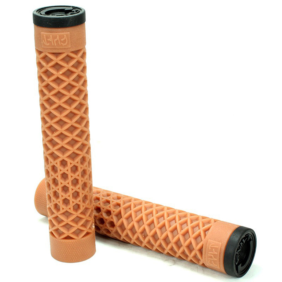 Cult X Vans Grips 143mm Beige