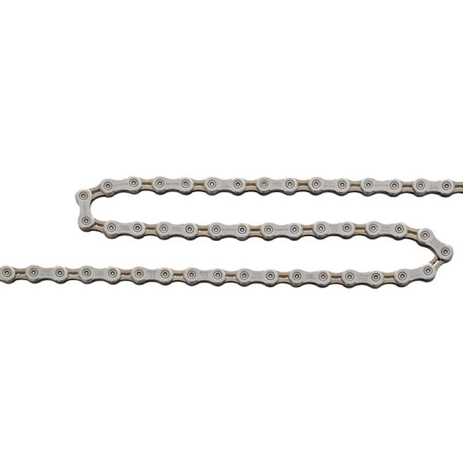 CN-4601, TIAGRA, FOR 10-SPEED, 116 LINKS, CONNECT PIN X 1