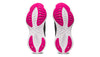 Gel-Cumulus 25 Running Shoes - Women's