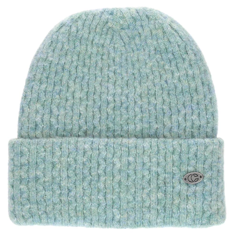 Tuque Juliette Beanie