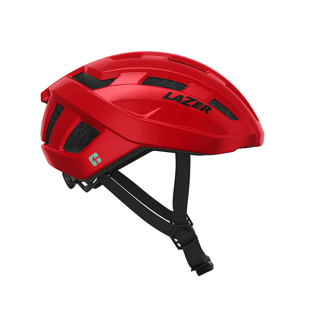 Casque Tempo Kineticore