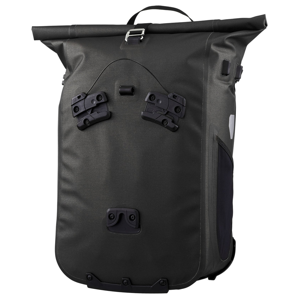 Vario QL3.1 26L - Noir