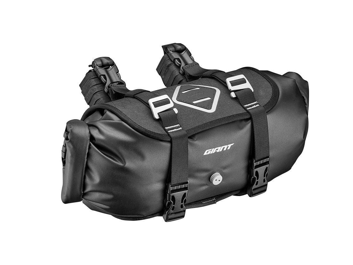 Sac de guidon H2Pro 12.5L