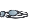 Lunette de natation - Nest Pro Nano