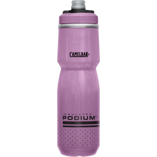 Podium Chill 710ml - bouteille d'eau