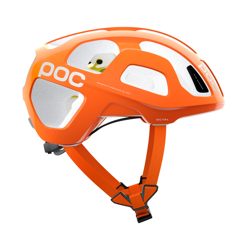 Casque Octal MIPS