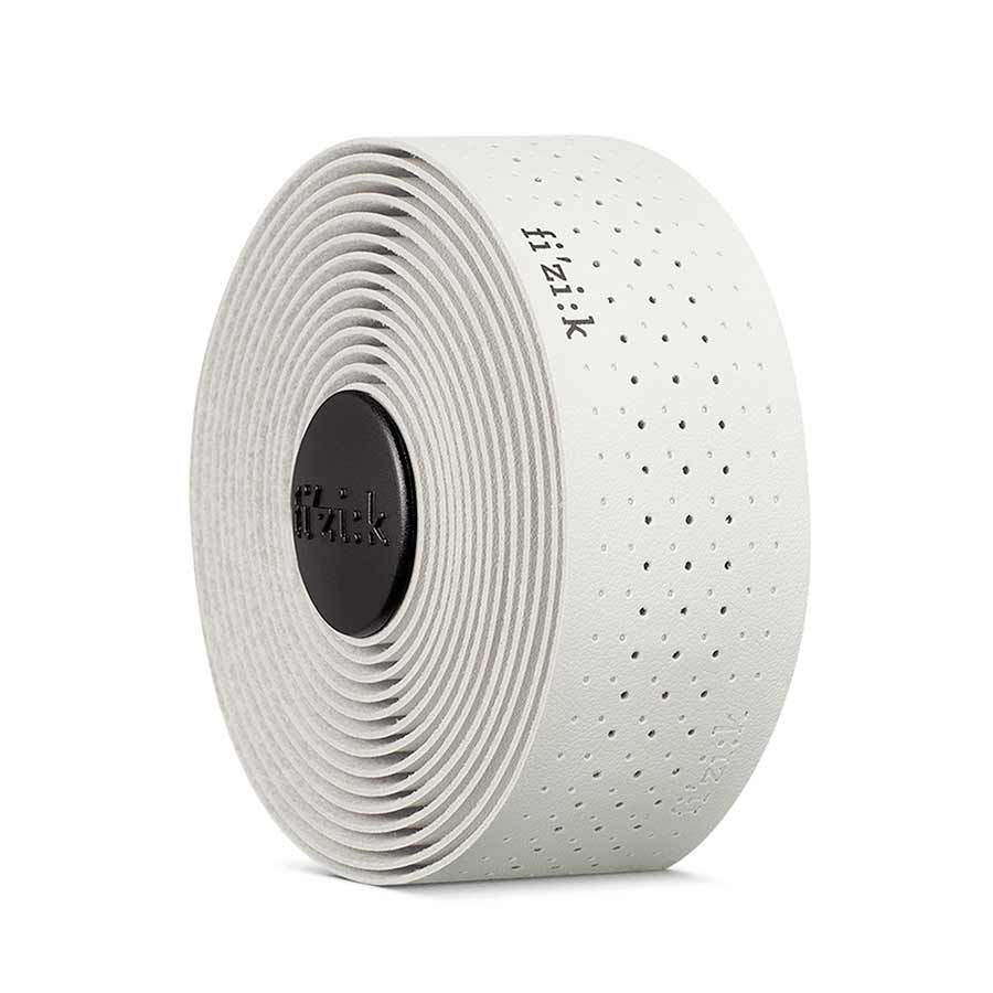 Tempo Microtex Classic Guidoline Blanc