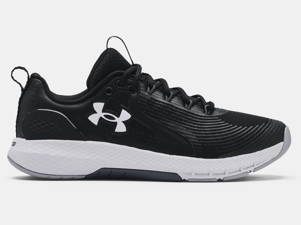 Chaussures multisport Charged Commit TR 3 - Homme