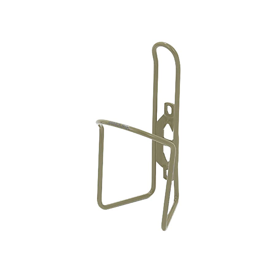 Porte-Bidon Alliage, AB100 4.5