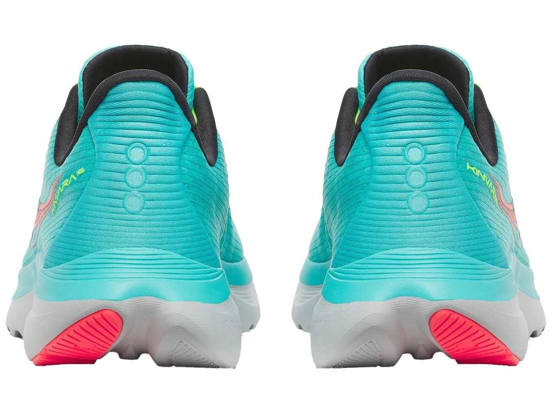 Chaussure De Course Homme - Kinvara 16