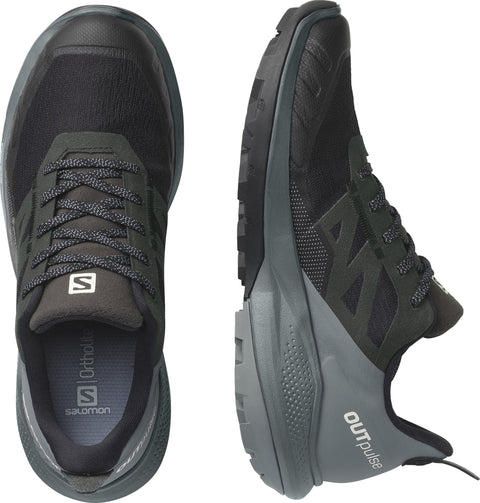 Chaussures de course Outpulse GTX - Homme