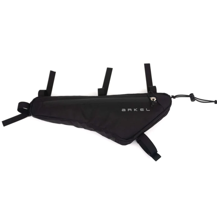 Sac de cadre résistant à l'eau