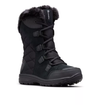 Bottes d'hiver Ice Maiden II - Femme