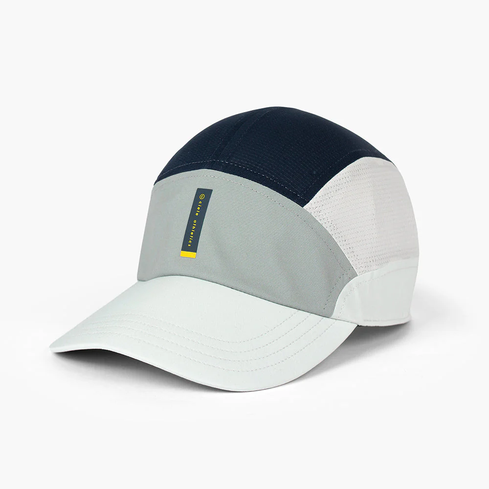 FSTCapSC-Comp- IconicVC